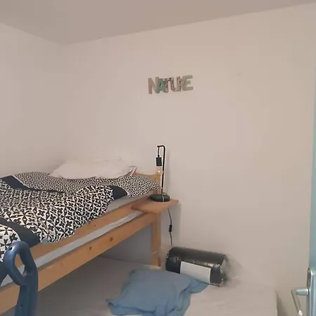 Pavillon 5 Personnes Holiday home Port-la-Nouvelle